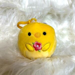 ⭐️NWT‎ 3” Clip Triston